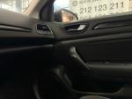 renault-megane-2016-gasolina-1197cc