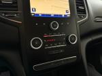 renault-megane-2016-gasolina-1197cc