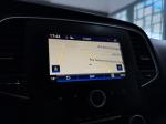 renault-megane-2016-gasolina-1197cc