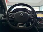 renault-megane-2016-gasolina-1197cc