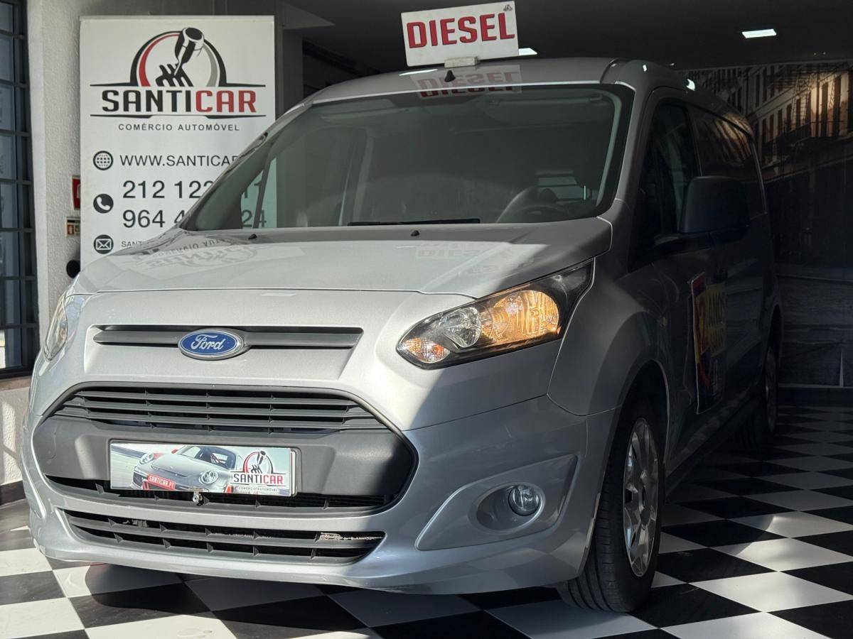 ford-transit-connect-2015-diesel-1560cc