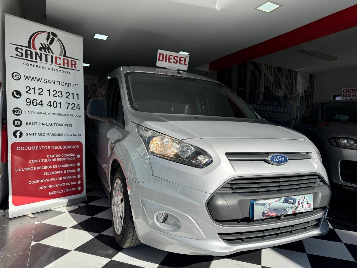 ford-transit-connect-2015-diesel-1560cc