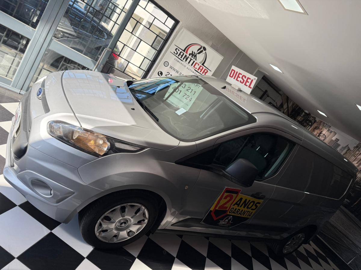 ford-transit-connect-2015-diesel-1560cc