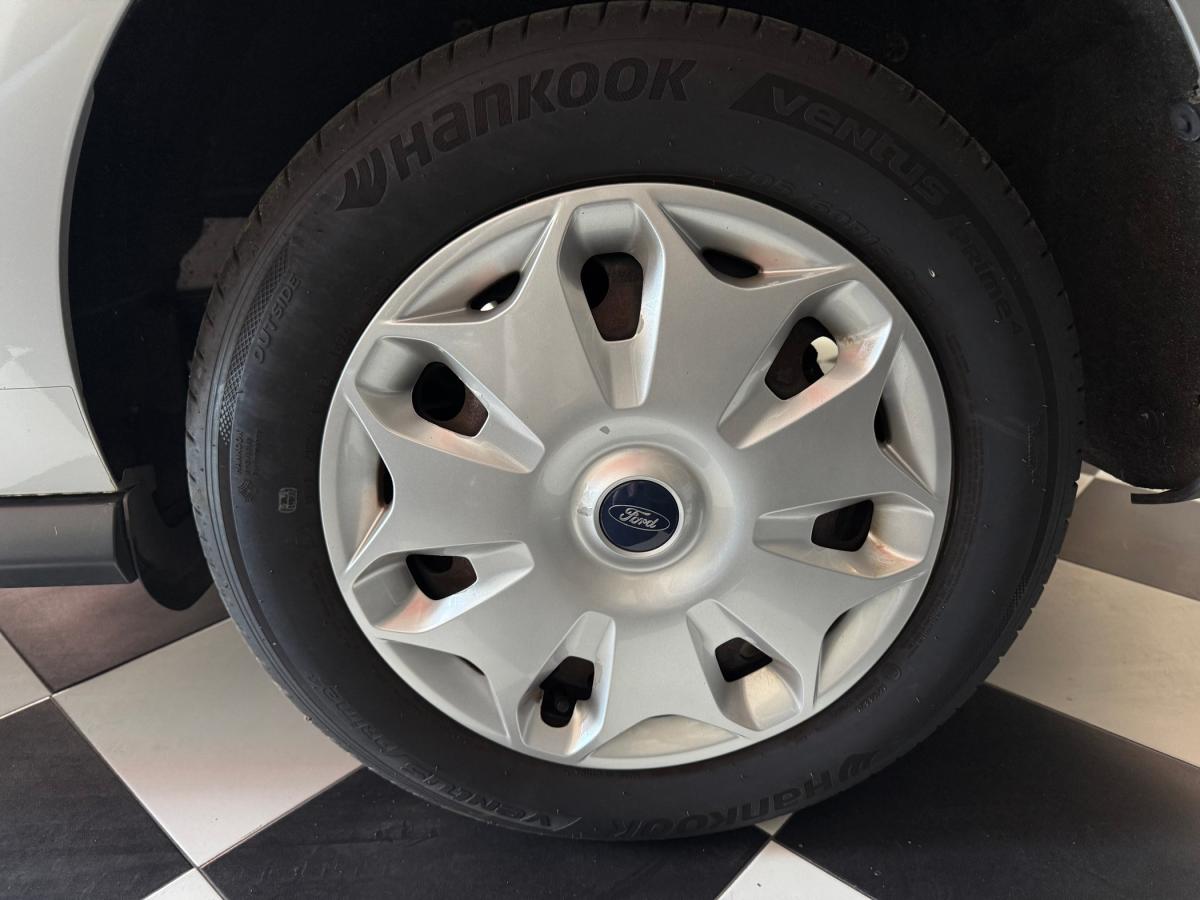 ford-transit-connect-2015-diesel-1560cc