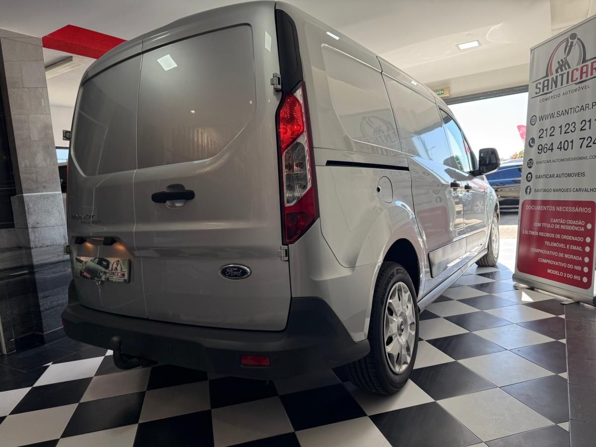 ford-transit-connect-2015-diesel-1560cc