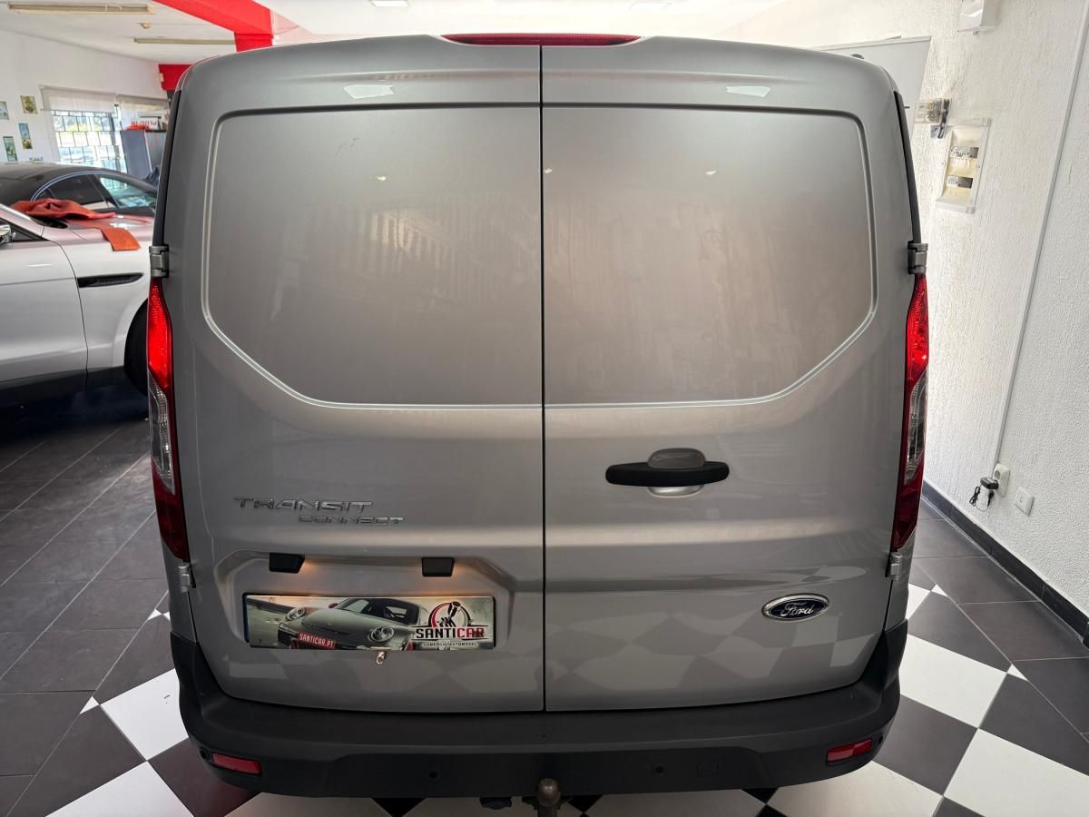 ford-transit-connect-2015-diesel-1560cc