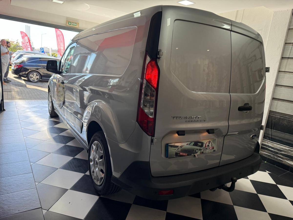 ford-transit-connect-2015-diesel-1560cc
