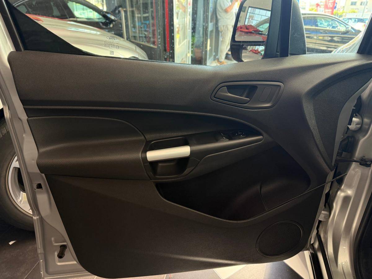 ford-transit-connect-2015-diesel-1560cc