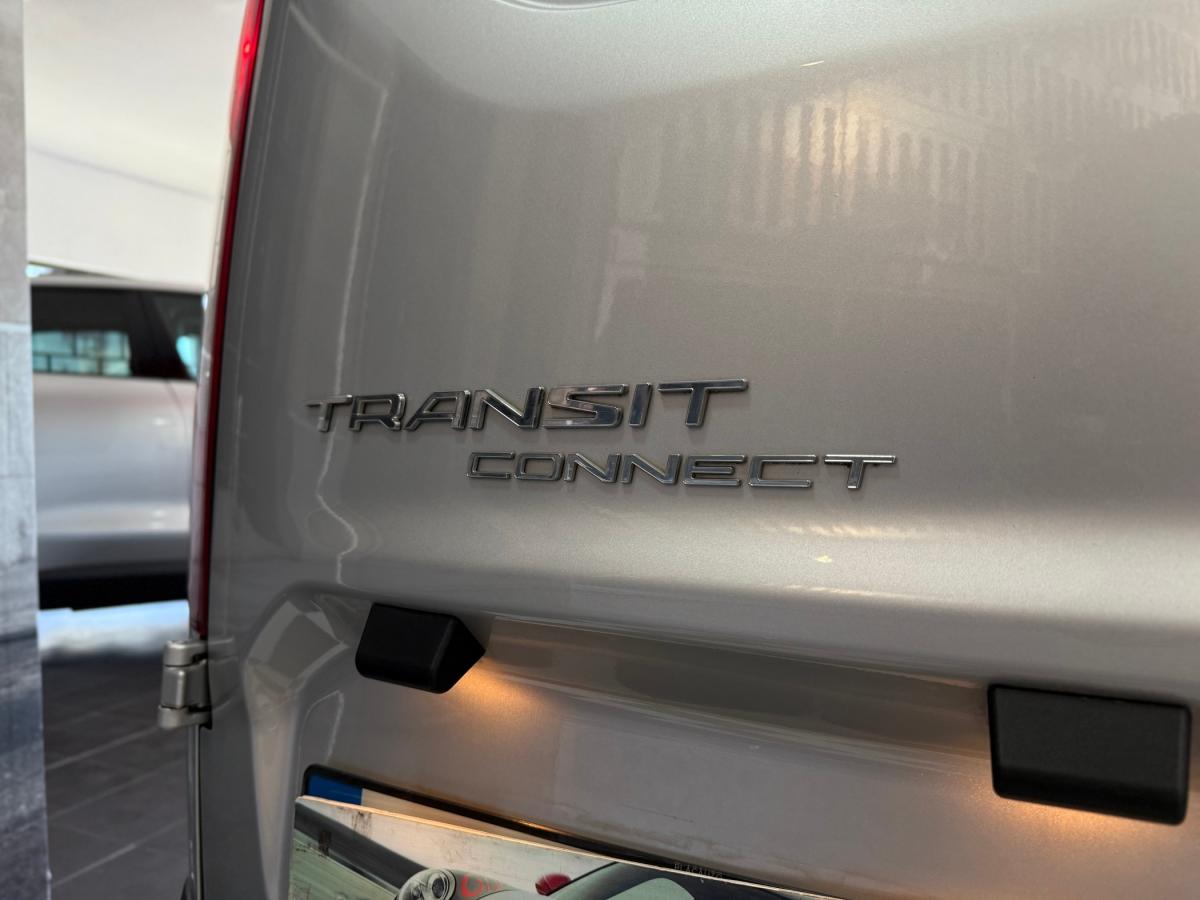 ford-transit-connect-2015-diesel-1560cc