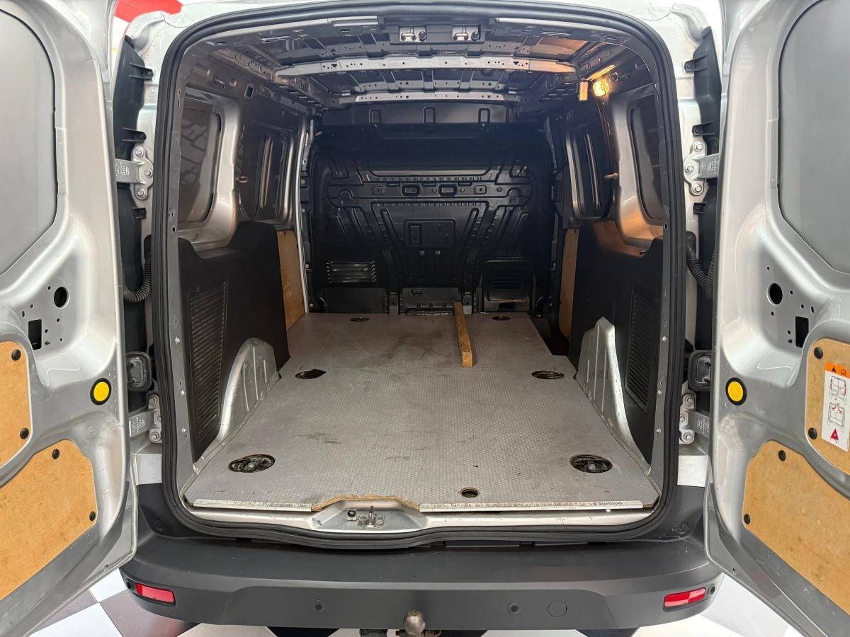 ford-transit-connect-2015-diesel-1560cc
