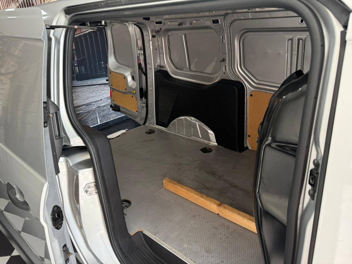 ford-transit-connect-2015-diesel-1560cc