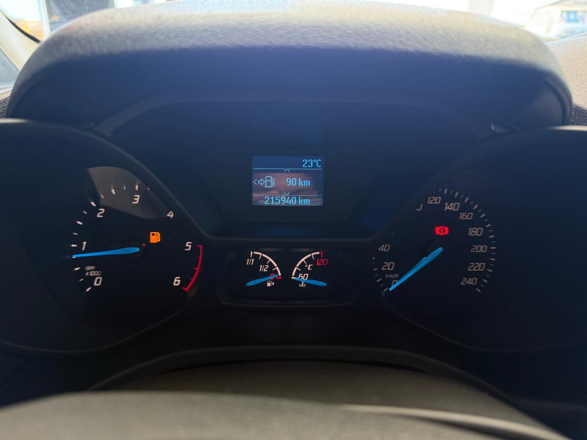 ford-transit-connect-2015-diesel-1560cc