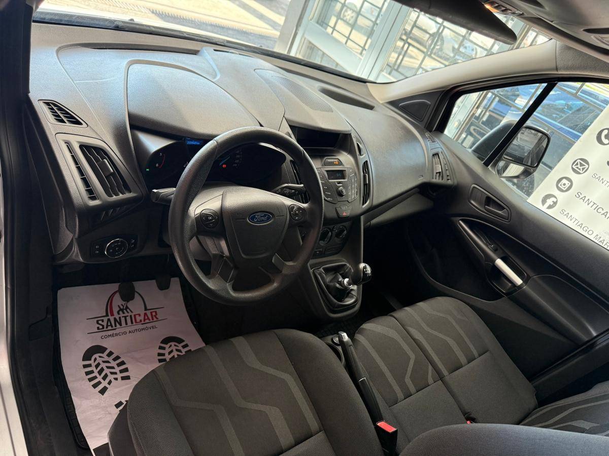 ford-transit-connect-2015-diesel-1560cc