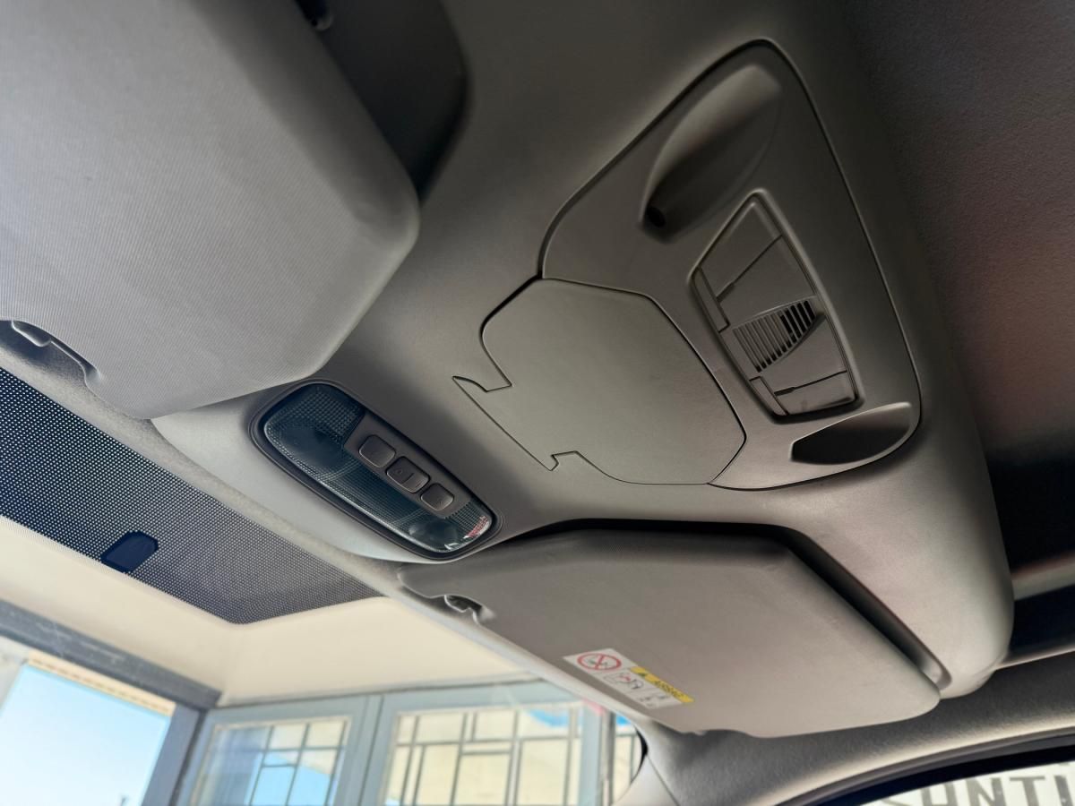 ford-transit-connect-2015-diesel-1560cc