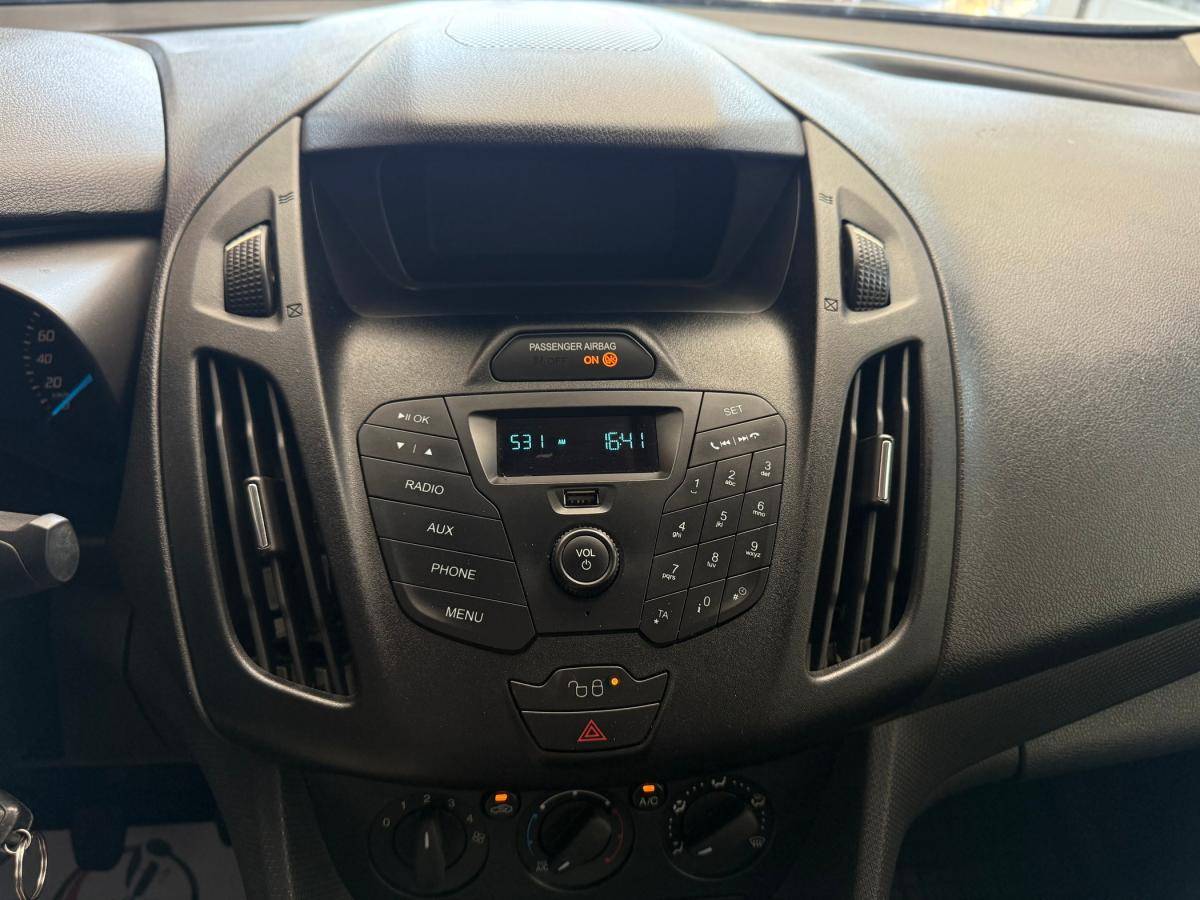 ford-transit-connect-2015-diesel-1560cc