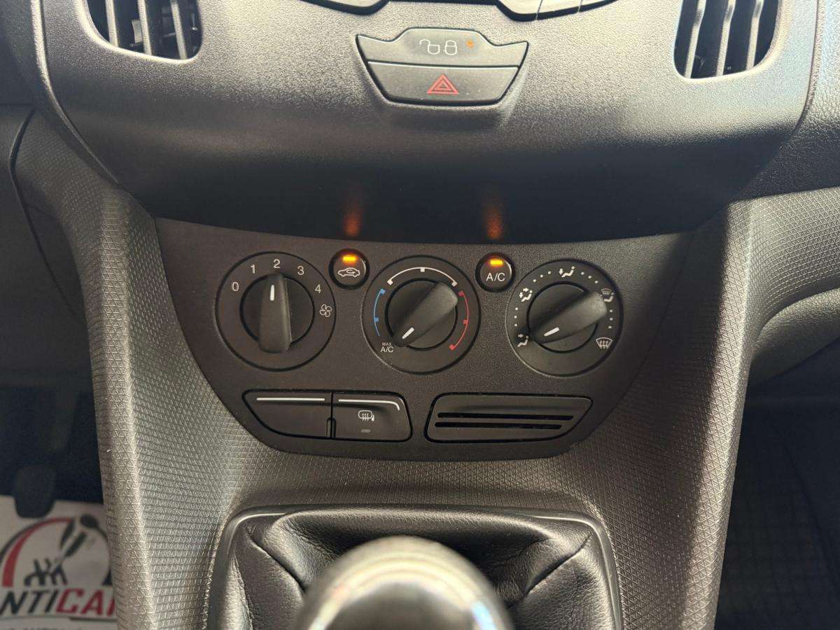 ford-transit-connect-2015-diesel-1560cc