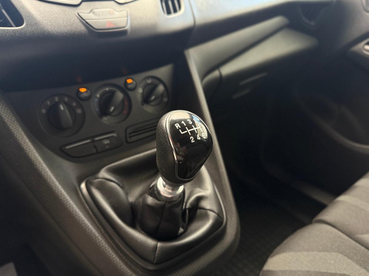 ford-transit-connect-2015-diesel-1560cc