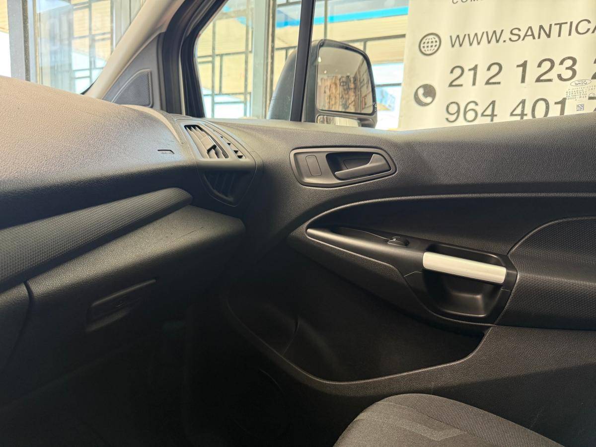 ford-transit-connect-2015-diesel-1560cc