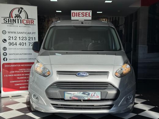 ford-transit-connect-2015-diesel-1560cc