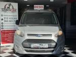 ford-transit-connect-2015-diesel-1560cc