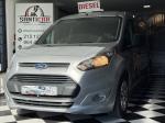 ford-transit-connect-2015-diesel-1560cc
