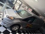 ford-transit-connect-2015-diesel-1560cc