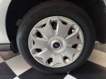 ford-transit-connect-2015-diesel-1560cc