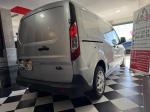 ford-transit-connect-2015-diesel-1560cc