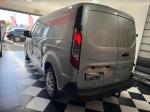 ford-transit-connect-2015-diesel-1560cc