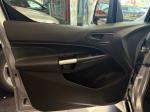 ford-transit-connect-2015-diesel-1560cc