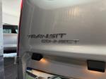 ford-transit-connect-2015-diesel-1560cc
