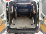 ford-transit-connect-2015-diesel-1560cc