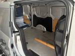 ford-transit-connect-2015-diesel-1560cc