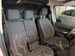ford-transit-connect-2015-diesel-1560cc
