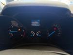 ford-transit-connect-2015-diesel-1560cc