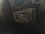 ford-transit-connect-2015-diesel-1560cc