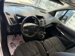 ford-transit-connect-2015-diesel-1560cc