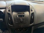 ford-transit-connect-2015-diesel-1560cc