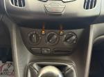 ford-transit-connect-2015-diesel-1560cc