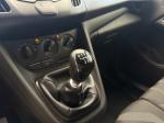 ford-transit-connect-2015-diesel-1560cc