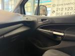 ford-transit-connect-2015-diesel-1560cc