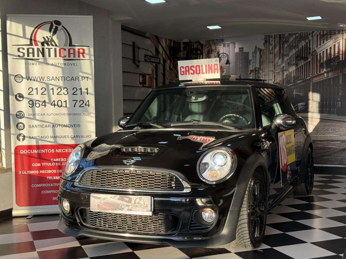mini-john-cooper-works-2012-gasolina-1598cc