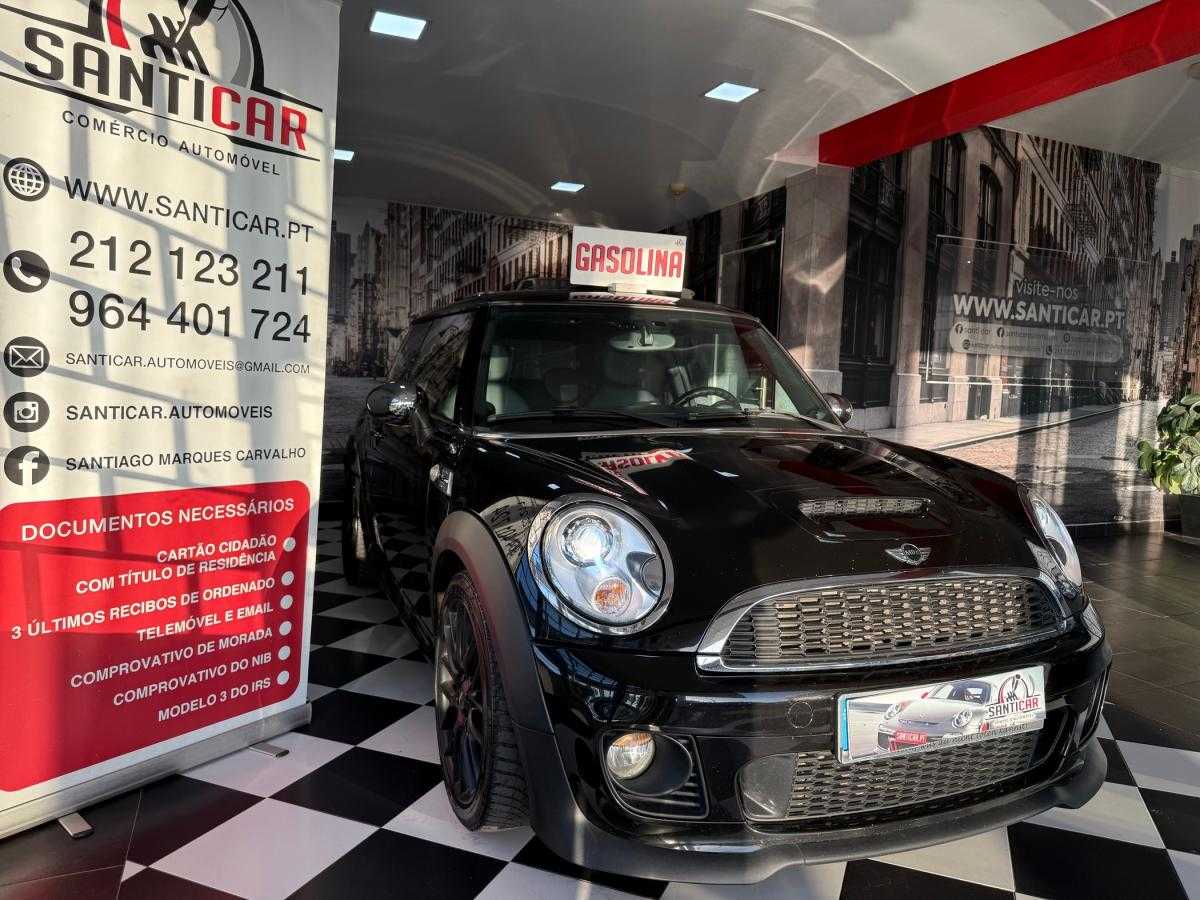 mini-john-cooper-works-2012-gasolina-1598cc