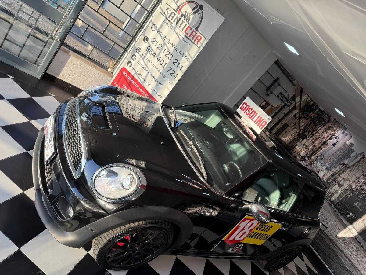 mini-john-cooper-works-2012-gasolina-1598cc