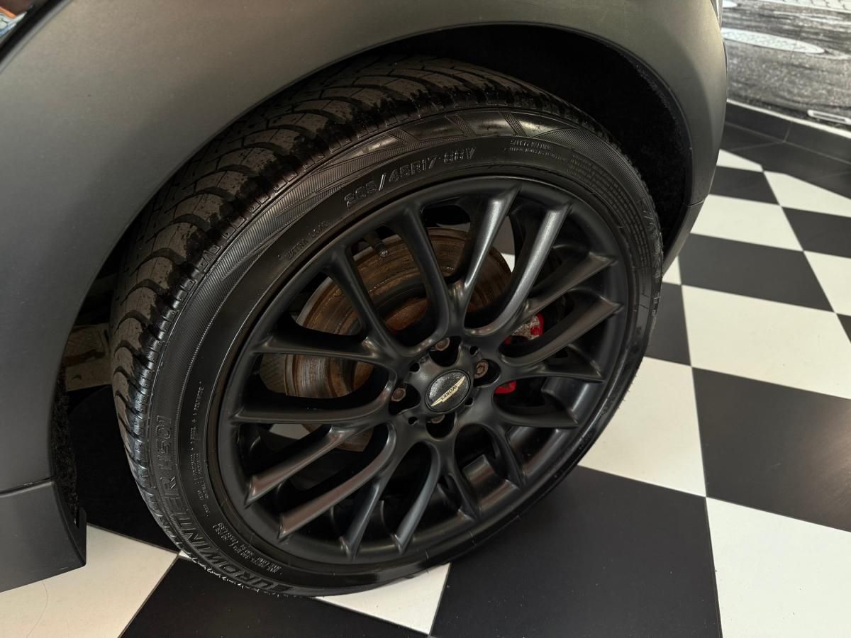 mini-john-cooper-works-2012-gasolina-1598cc