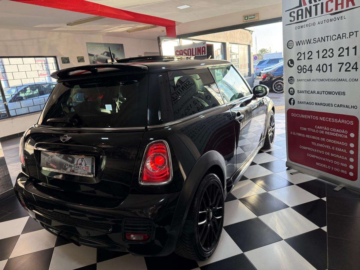 mini-john-cooper-works-2012-gasolina-1598cc
