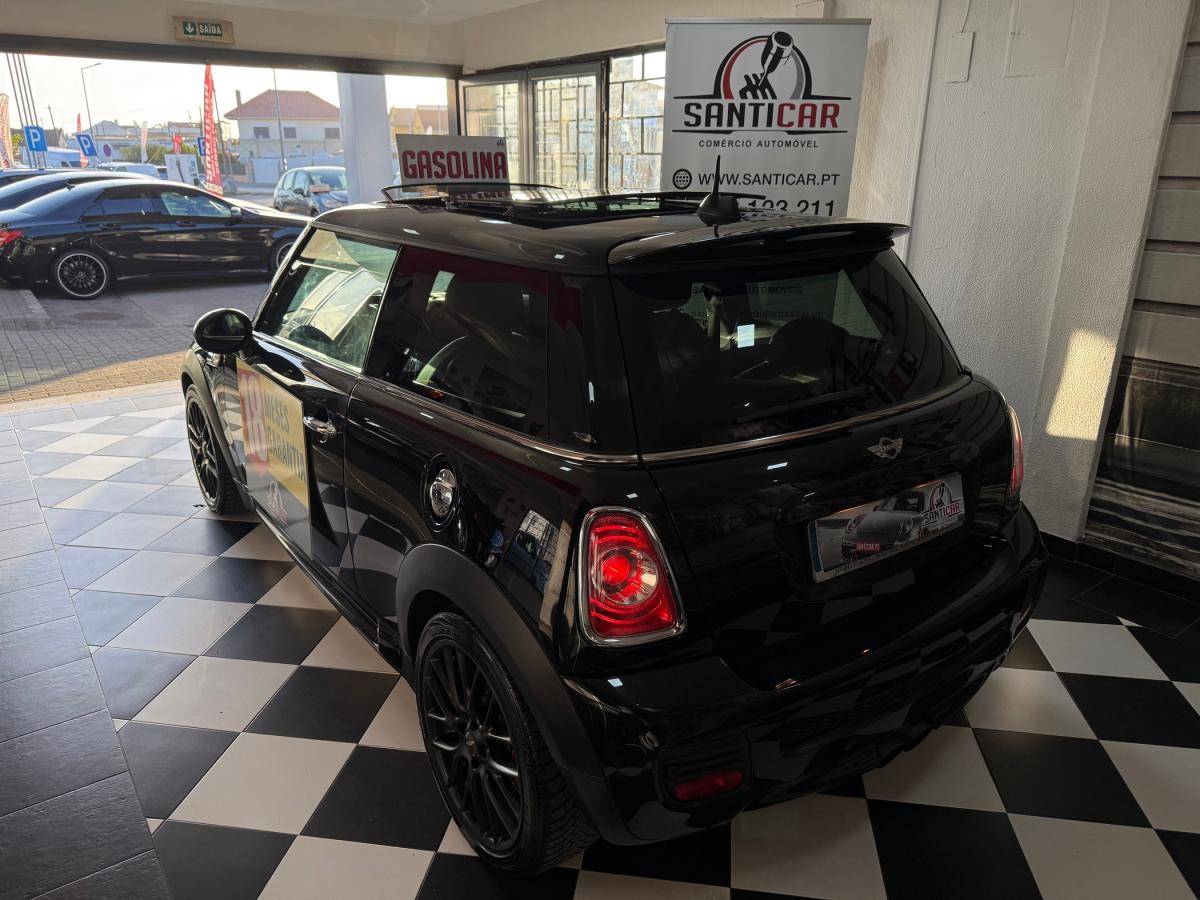mini-john-cooper-works-2012-gasolina-1598cc