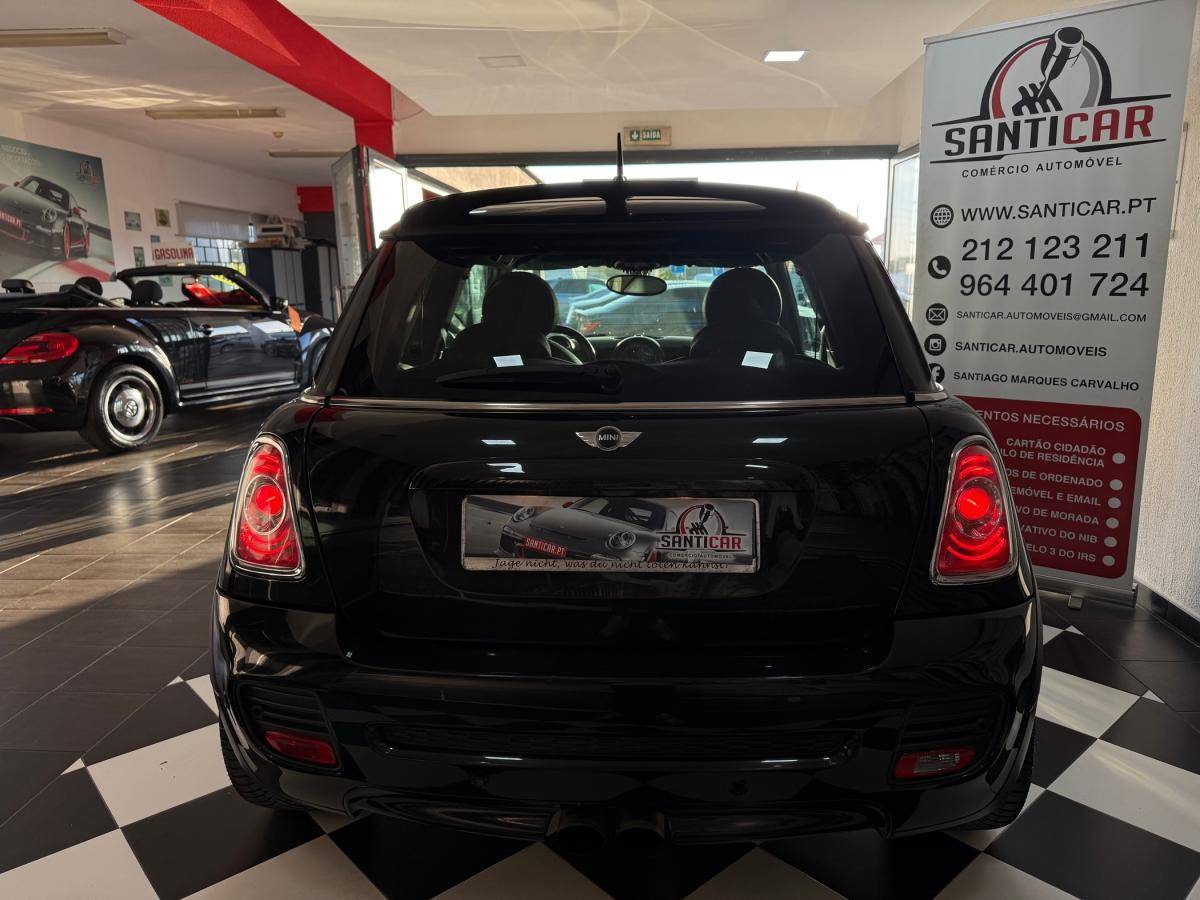 mini-john-cooper-works-2012-gasolina-1598cc