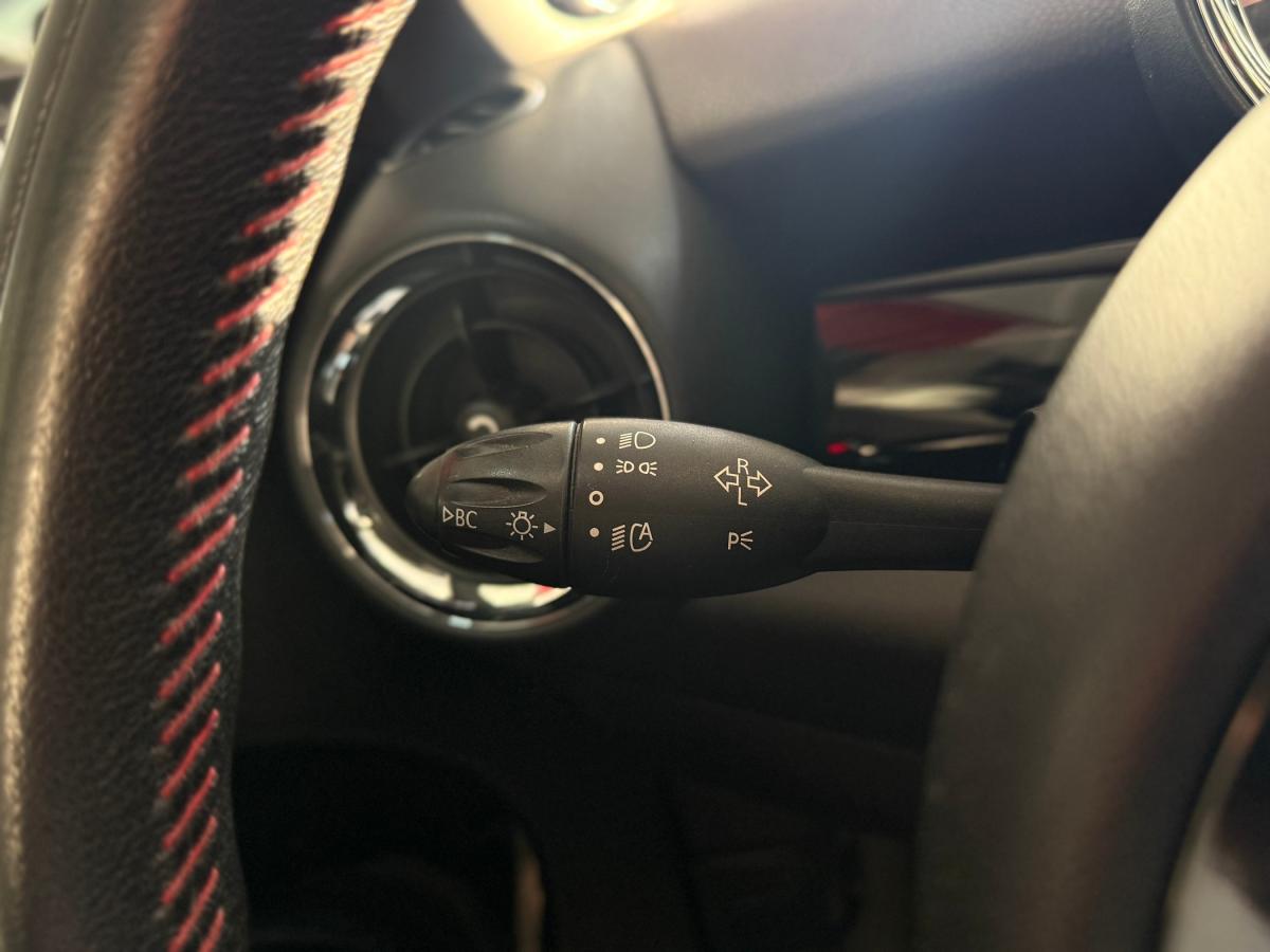 mini-john-cooper-works-2012-gasolina-1598cc