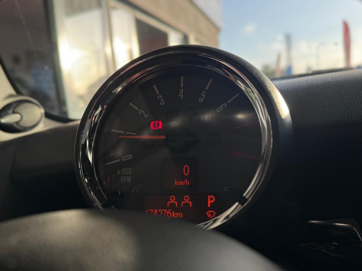 mini-john-cooper-works-2012-gasolina-1598cc